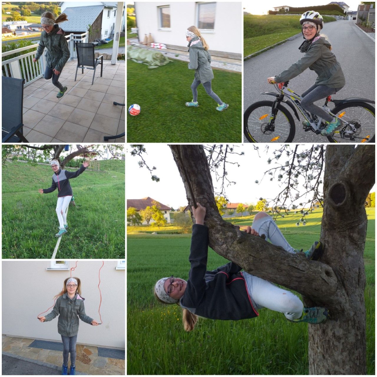 Sport Collage 2.jpg